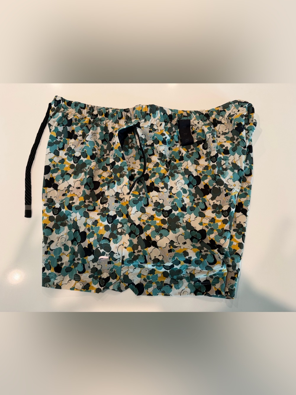 Fabletics One Short - Picture 3 of 3